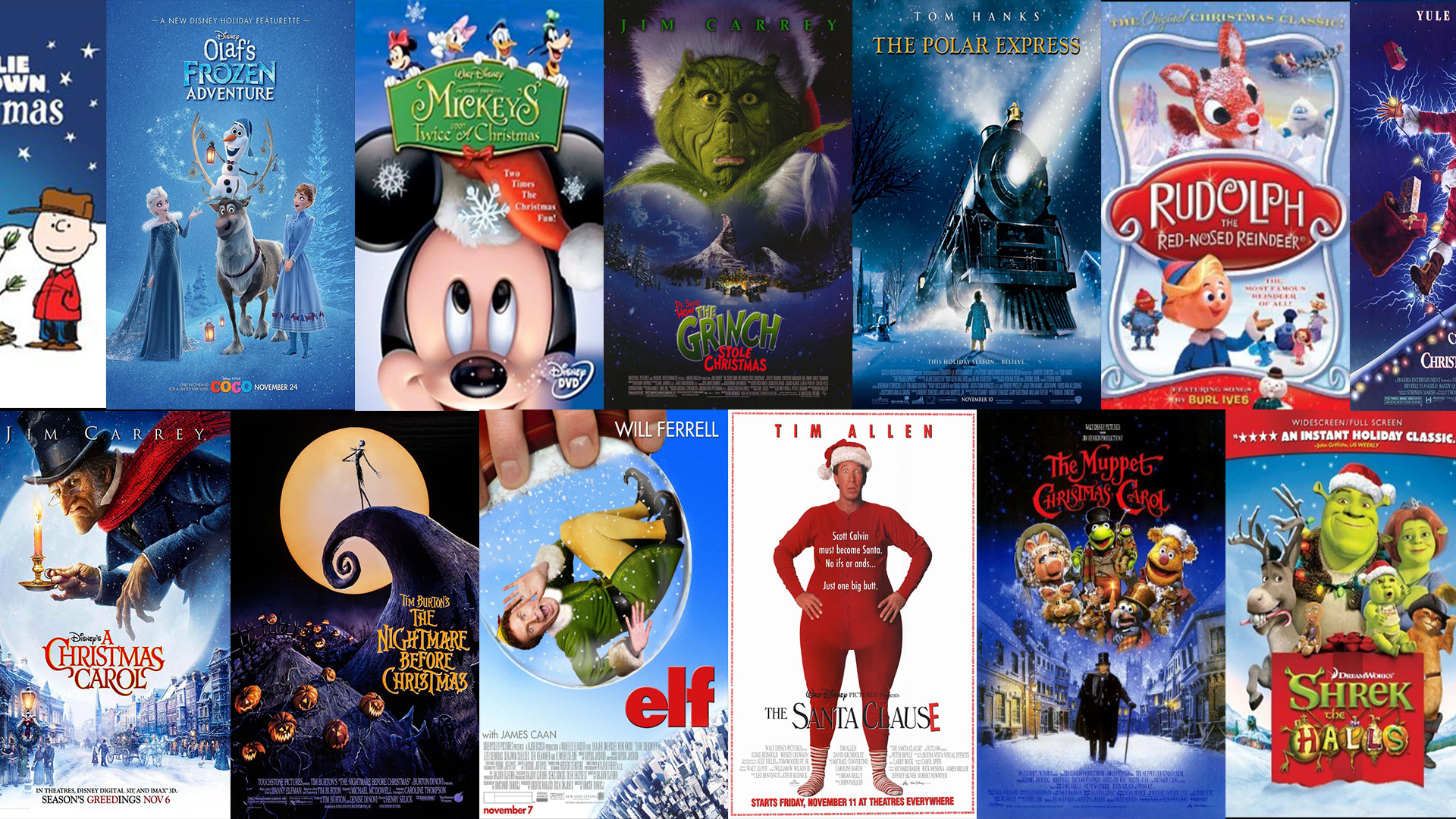 Netflix Releases Christmas Movies Best Netflix Movies December