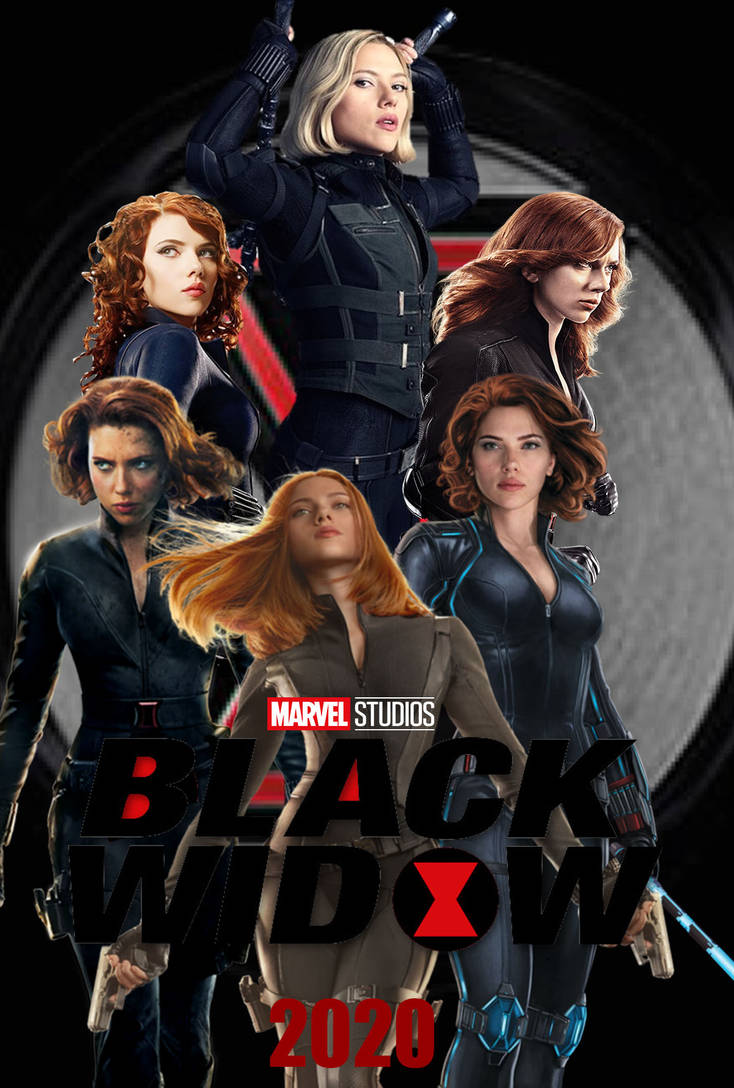 2020 Posters Comedy Movies Black Widow 2020 Poster concept by The Dark Mamba 995 on 2020 Posters Comedy Movies Black Widow 2020 Poster concept by The Dark Mamba 995 on