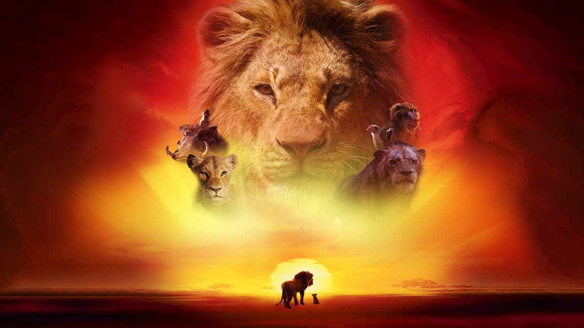 Король лев 2019 года. Король Лев. Король Лев 2019 Симба. «Король Лев» (США, 2019).