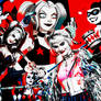 Harley Quinn Wallpaper