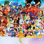 Disney Wallpaper