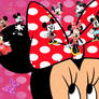 Minnie Mouse Wallpaper