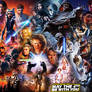 May the 4th Be With You | Star Wars Wallpaper