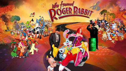 Contix - Digital Artist | DeviantArt