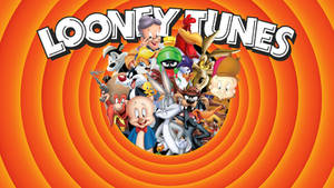 Looney Tunes Wallpaper
