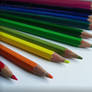 crayons2