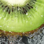 kiwi juice II