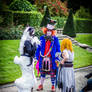 Elf Fantasy Fair 2013 27