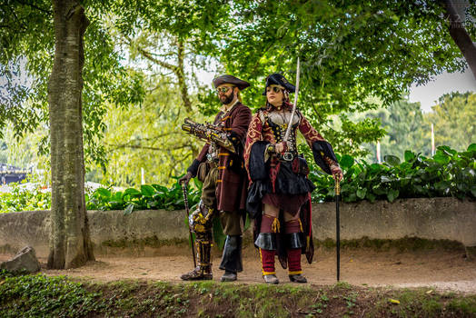 Elf Fantasy Fair 2013 129