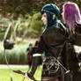 Elf Fantasy Fair 2013 134