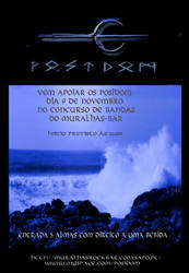 POSIDOM-CONCURSO