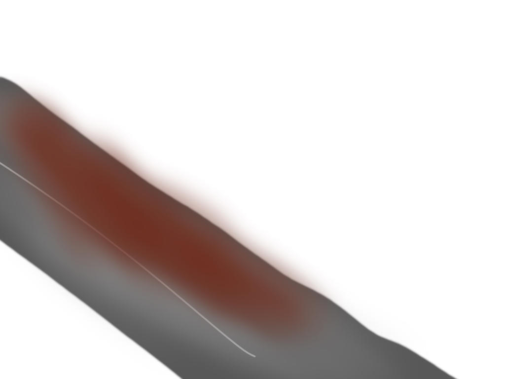 Texture: Rust by dianavalentinadiaz on DeviantArt