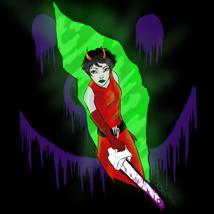 Kanaya