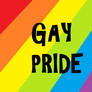 Gay Pride