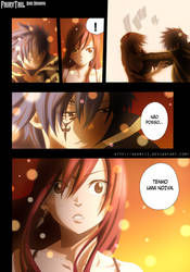 Fairy Tail cap 264 pag 14 V.2