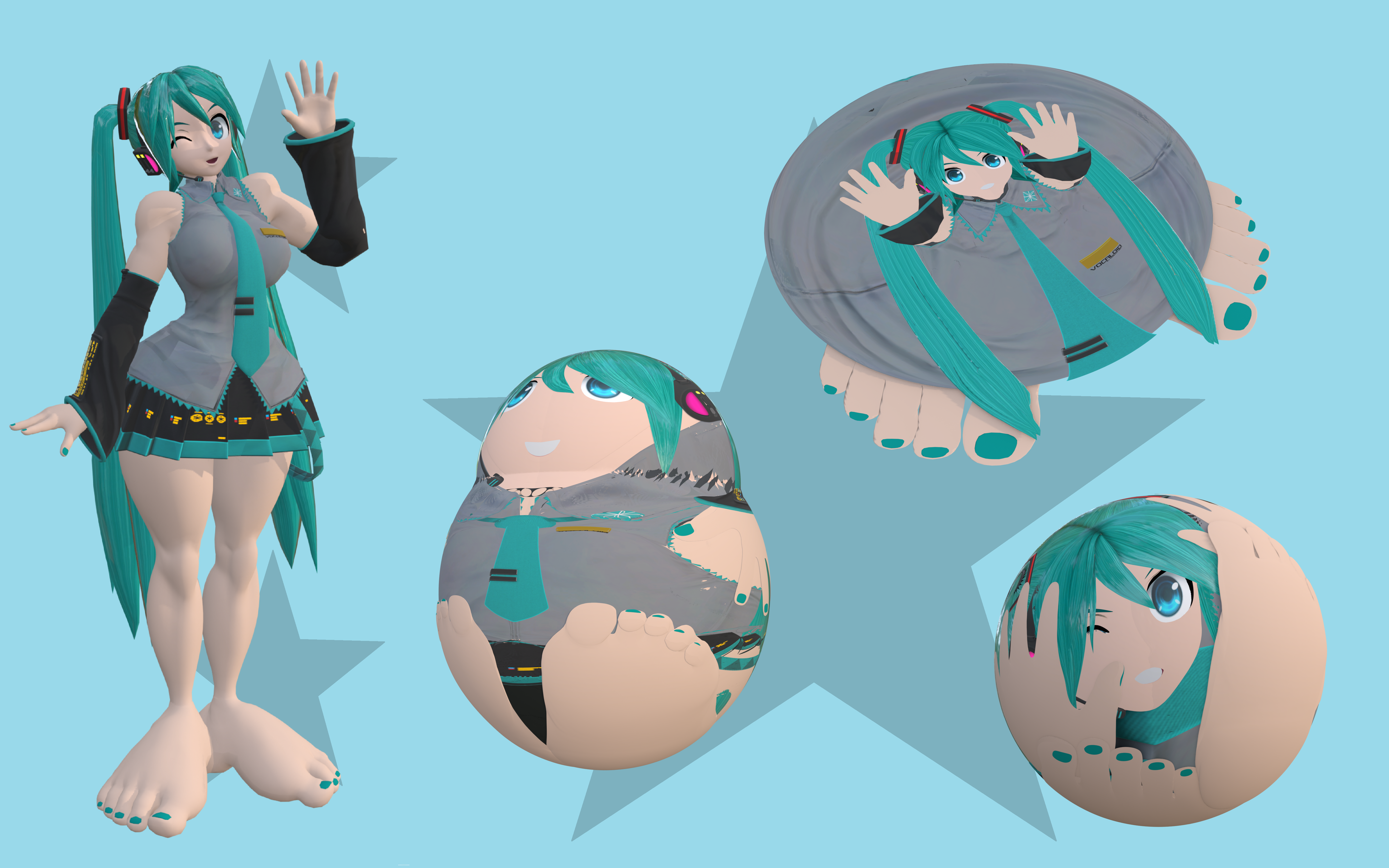 Miku TF Sheet 1 By SlapstickTFs On DeviantArt miku-tf-sheet-1-by-slapsticktfs-on-deviantart