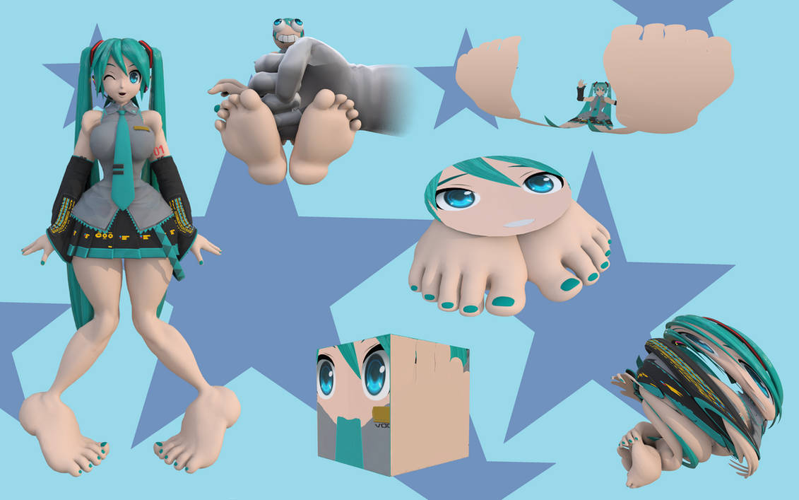 Miku TF Sheet 2 By SlapstickTFs On DeviantArt miku-tf-sheet-2-by-slapsticktfs-on-deviantart