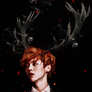 Luhan -  NightSpirit