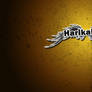 Harika Wallpaper