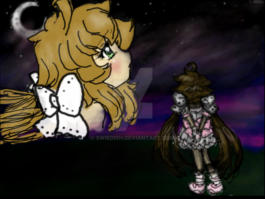 Ruby Rose - Sara Rian by Swiedish on DeviantArt