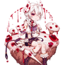 Shroomannie 2019 5|1