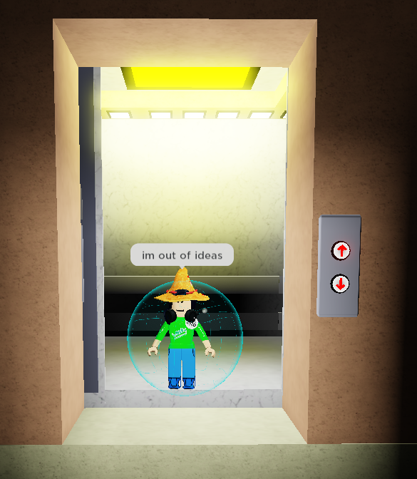 Daniel Elevators Deviantart elevator by TheNamesComplete on DeviantArt