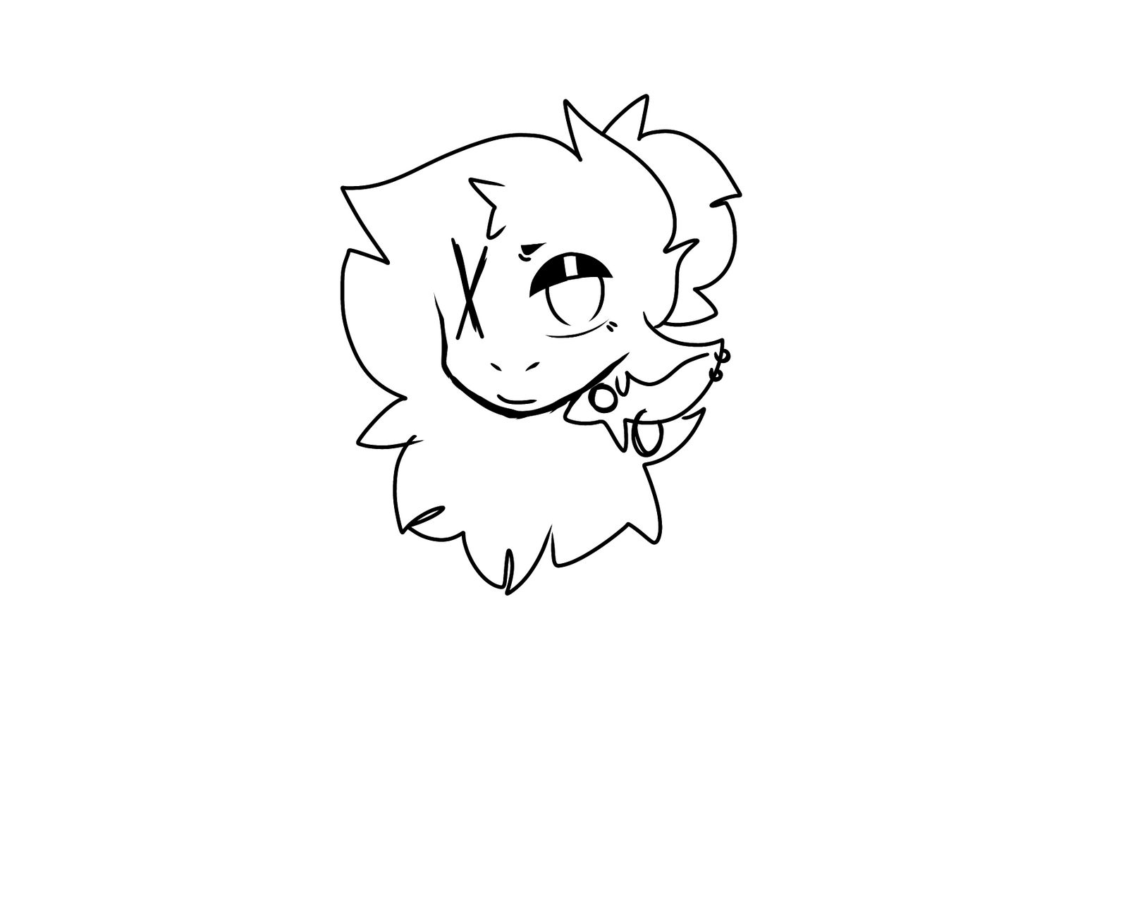 Jesters by JesterVR on DeviantArt