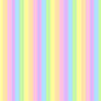 .:Pastel Rainbow:. .:Custom Box Backround:.