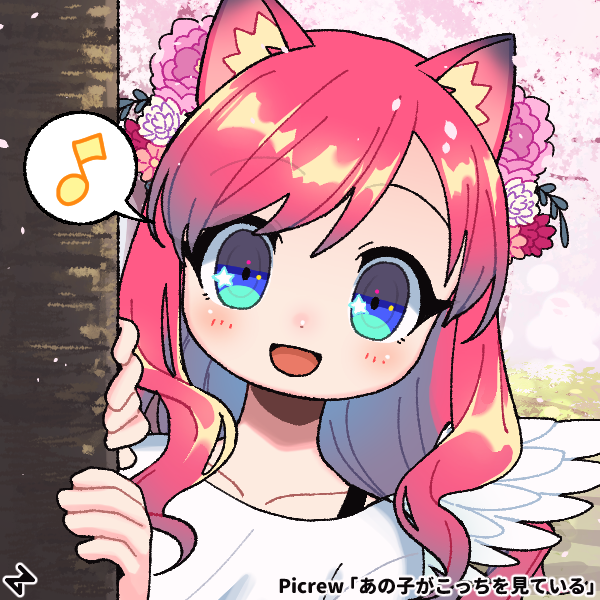 Top 99 hình ảnh picrew chibi cute đẹp nhất - tải miễn phí