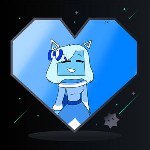 Explore the Best Jsab_cube Art | DeviantArt