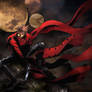 Trigun