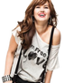 Debby png