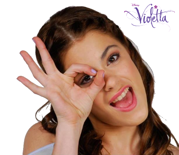 Tini Stoessel PNG