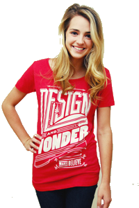 Katelyn Tarver PNG