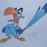 Zazu