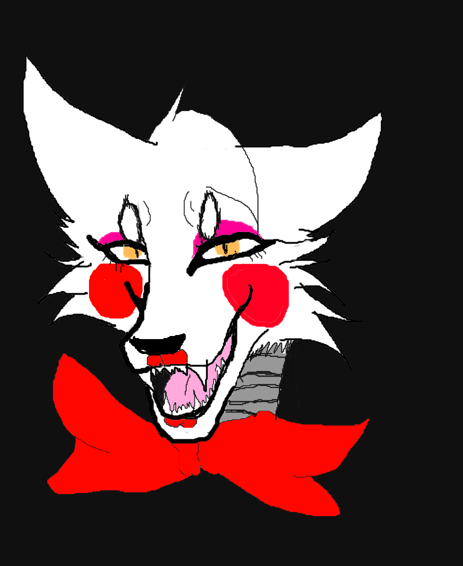 Mangle3