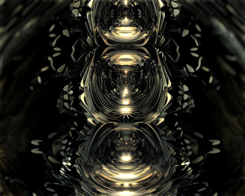 Deviant Abstract abstract by trveviking on DeviantArt