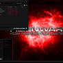 Alienware 2.0 Theme Pack