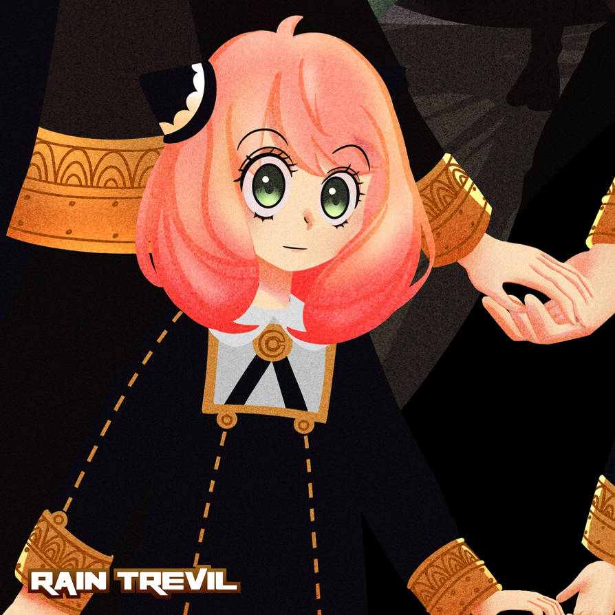 Forum: Several Characters: Different Amount for each | DeviantArt