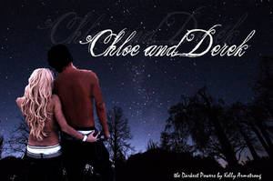 Chloe Derek-Under The Stars