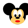 Mickey M