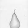 Just a Pear