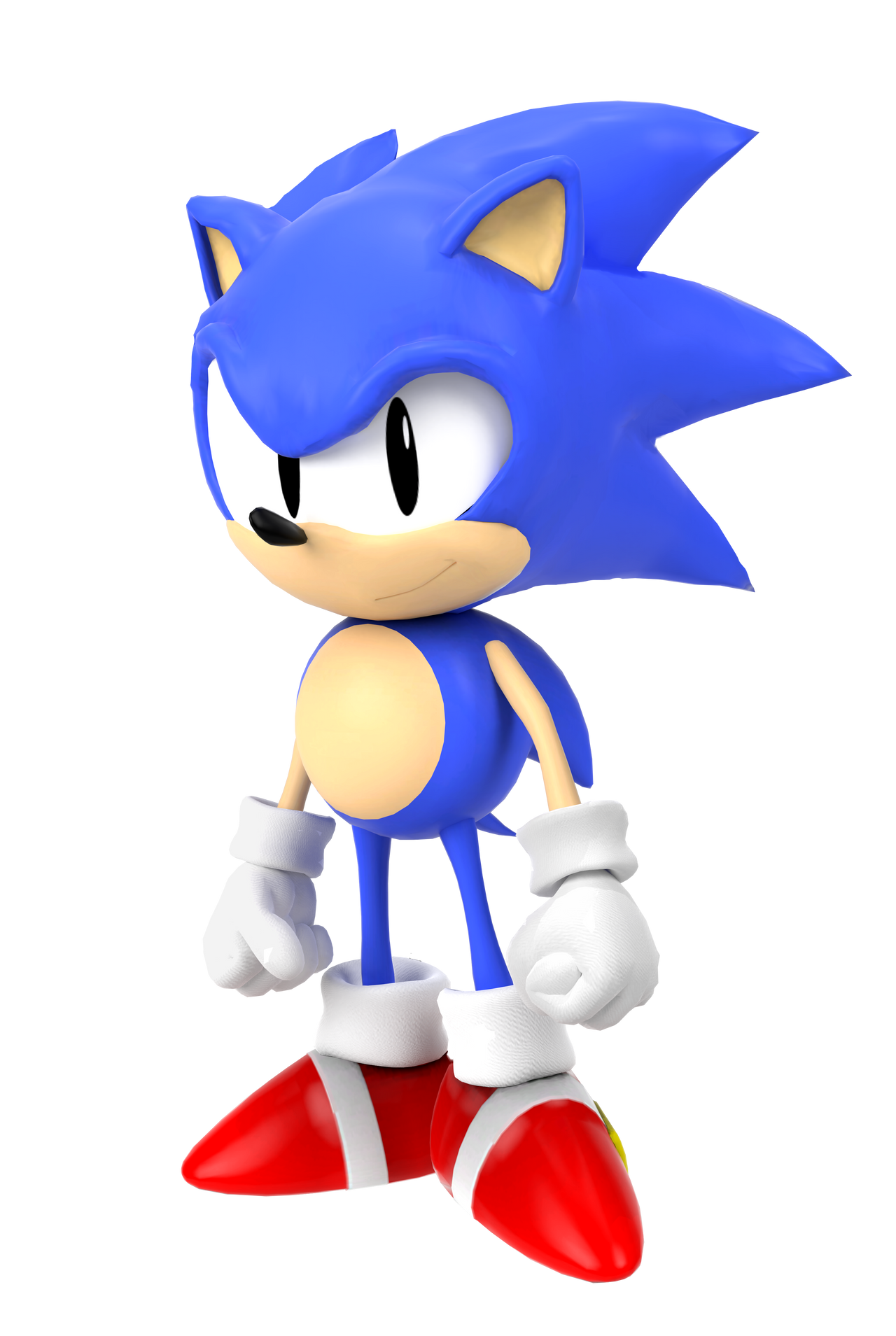 Классик Соник 3. Соник 3 СД. Sonic CD Classic. Классик Соник Sonic CD. Sonic classic 3