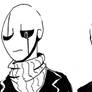 Gaster