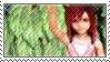 Kairi Stamp 3