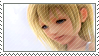 Namine Stamp 3