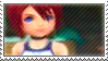 Kairi Stamp 5