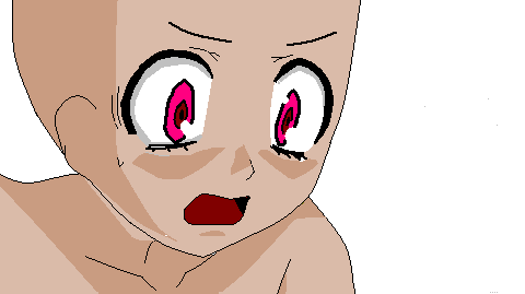 scared base by kawii pixels on DeviantArt  scared base by kawii pixels on DeviantArt