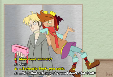 Welcome To Hell On Bl Hoard Deviantart Welcome To Hell On Bl Hoard Deviantart