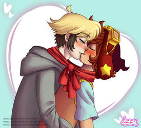 Sockathan On Welcome To Hell Fans Deviantart Sockathan On Welcome To Hell Fans Deviantart